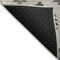 Homeroots 8' X 10' Beige Copper And Gray Southwestern Washable Indoor Outdoor Area Rug 615113 - alternate 3