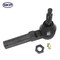 Skyward Automotive Products Steering Tie Rod End,  SES3173RL - alternate 1