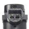 Standard Ignition Standard Motor Products, EGR Control Solenoid,  VS159 - alternate 2