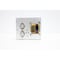 Sola AC TO DC POWER SUPPLY 24V-DC 2.4A 220/230/240VAC SLS-24-024 - alternate 1