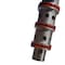 Vermeer HIGH CAPACITY VALVE, VERMEER OEM 296410260 296410260 - alternate 6
