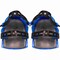 Barwalt KN-1 Ultralight Knee Pads, Maximum Comfort, Flexible Nonskid Outer Shell BWT20010 - alternate 2