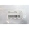 Parker HYDRAULIC HOSE FITTING P71-24 R12 RA5K - alternate 3