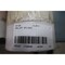 Balluff LINEAR POSITION TRANSDUCER 30V-DC BTL302C BTL7-V50D-M1334-P-C003 - alternate 3