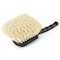 Harper 8 in. Handle Gong Brush, Acid-Resistant, Synthetic Bristle, 4-Pack 10000-07767 - alternate 3