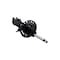 Fcs Struts Suspension Strut 333984L - alternate 3