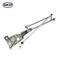 Skyward Automotive Products Wiper Linkage,  SK602311 - alternate 1