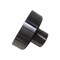 Caterpillar HOLDER-GOV, CATERPILLAR OEM 4396434 4396434 - alternate 3