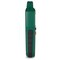 Extech Moisture Meter, Digital MO55A - alternate 7