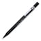 Pentel Pencil, Sharplet-2, 0.5Mm, Bk, PK12 A125A - alternate 1