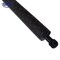 Skyward Automotive Products Liftgate Lift Support,  SKPL615075 - alternate 2