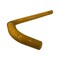 Caterpillar TUBE, OEM 2019903 - alternate 3