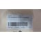 Sew Eurodrive GEARMOTOR 11RPM 1/2HP 1-1/4IN 460V-AC 3PH S57DT71D4BMG05HR - alternate 2
