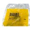 John Deere BUSHING, JOHN DEERE OEM L29873 L29873 - alternate 1