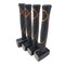 Picard Drilling Hammer w/Soft Fiberglass Grip (Mash Hammer) 4.4lb (2000g) 32800-2000 - alternate 2