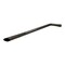 Caterpillar TUBE, CATERPILLAR OEM 9Y5764 9Y5764 - alternate 3