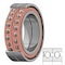 Timken PRECISION BALL BEARING 2MM9328WIPRKDUMA4267 - alternate 2