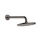 Grohe Shower Arm 28540A00 - alternate 5