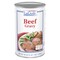Legout Beef Heat and Serve Gravy, 3 Pound 3750059963 - alternate 3
