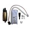 Autobest 99-04 Nissan Frontier-Xterra 3.3L Value Fuel Pump, F4469 F4469 - alternate 4