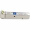 Add-On JUNIPER EX-SFP-GE20KT15R13 COMP SFP LC EX-SFP-GE20KT15R13-AO - alternate 4