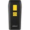 Adesso Wireless 2D Barcode Scanner NUSCAN3500 - alternate 5