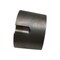 John Deere BUSHING, JOHN DEERE OEM EF13396001 EF13396001 - alternate 3