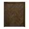 Sartodoors Sliding French Double Pocket Doors 60 x 96 inches, Ego 5005 Marble Oak, Kit Rail Hardware, Solid EGO5005DP-DMR-6096 - alternate 1