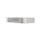 Stelpro Electric Heaters ASKS1002SW - alternate 1