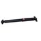 Kyb Gas Shock,  349151 - alternate 3