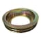 John Deere PULLEY, OEM R520411 - alternate 2