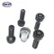 Skyward Automotive Products Wheel Lug Stud,  SK698215 - alternate 1