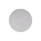Auveco Ford Headliner Retainer Tan Nylon, 25PK 20625 - alternate 2