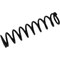 John Deere COMPRESSION SPRING, JOHN DEERE OEM T101029 T101029 - alternate 1