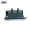Skyward Automotive Products Automatic Transmission Mount,  SKM2628 - alternate 2