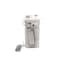 Autobest 02-06 Nissan Sentra-Sequoia 1.8-2.5L Value Fuel Pump, F4513A F4513A - alternate 1