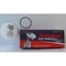 Autobest 00-04 Chry Concorde-Intrepid 2.7-3.5L Value Fuel Pump, F3163A F3163A - alternate 5