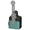 Siemens Position switch Plastic 50 mm Increased corrosion protection Device 3SE5242-0HK62-1AJ0 - alternate 3