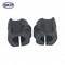 Skyward Automotive Products Suspension Stabilizer Bar Bushing Kit,  SK7268 - alternate 2