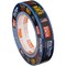Do It Best Pro Grade 0.94'' x 60 Yd. Blue Painters Masking Tape 99612 - alternate 3