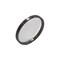 Caterpillar SPACER, CATERPILLAR OEM 5N5292 5N5292 - alternate 6