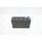 Nachi HYDRAULIC VALVE MANIFOLD MOB-03X-B2-J30 - alternate 1