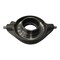 John Deere SLEEVE, OEM AR31259 - alternate 1
