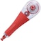Integra Penstyle Retractable Correction Tape ITA60234 - alternate 2