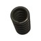 Cnh SPRING, CNH OEM 43650D 43650D - alternate 4