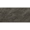 Apollo Tile Montara 24x48 in. Black Matte Porcelain Stone-like Texture Large Tile (15.5 sq ft/case) 2PK APLMON88BLK2448 - alternate 1