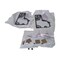 Agco SERVICE KIT-SUPPLY CHAIN, AGCO OEM 545945D1 545945D1 - alternate 1