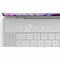 Dell XPS 16 9640 CORE_ULTRA_7-155H 32GB -1DIMMS 1TB SS NVIDIA GEF RTX4050 1920X12 JRCKW - alternate 7