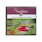Audubon Bird Feeder Hummingbird 12 oz Plastic Hummingbird 6 ports NAH1 - alternate 1