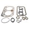 John Deere GASKET KIT ENGINE TUNE-UP, JOHN DEERE OEM RE525796 RE525796 - alternate 1